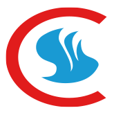 Servicio al Cliente CityGas